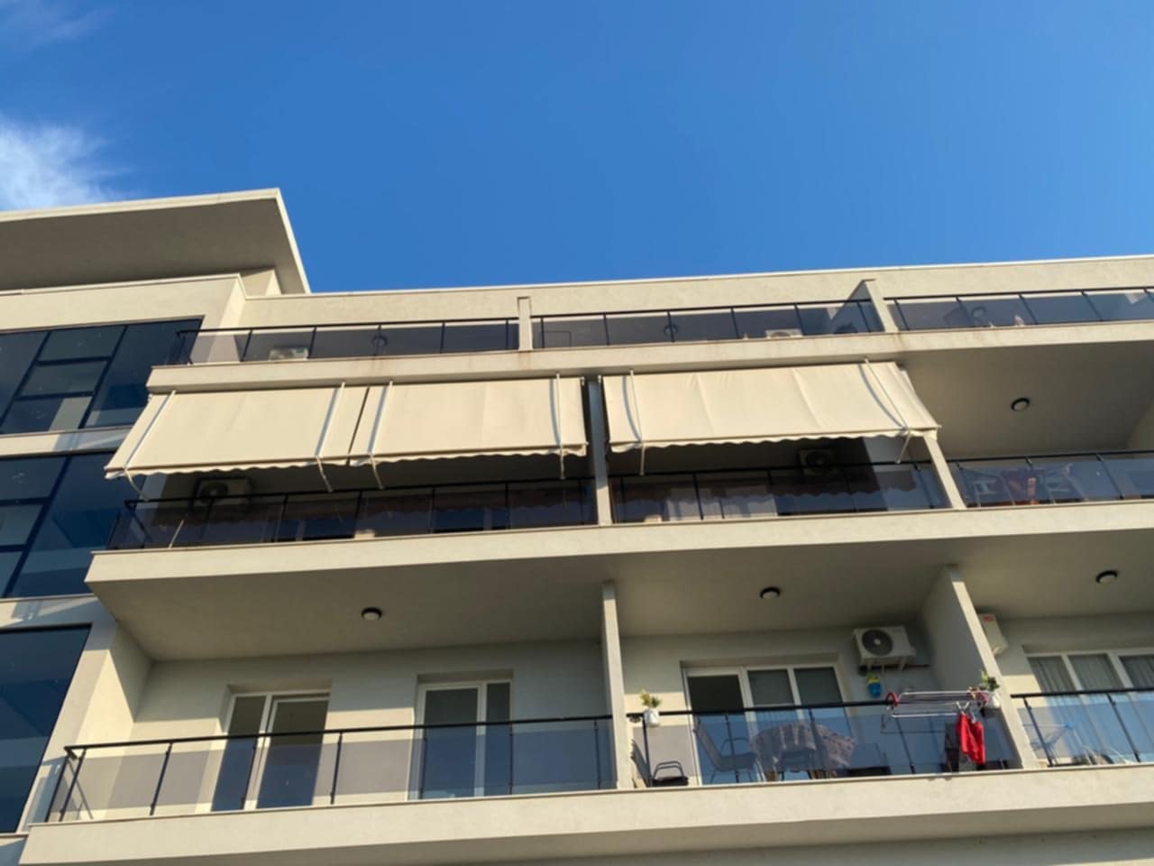 _________________DYER-DRITARE-GRILA-DURALUMIN-112