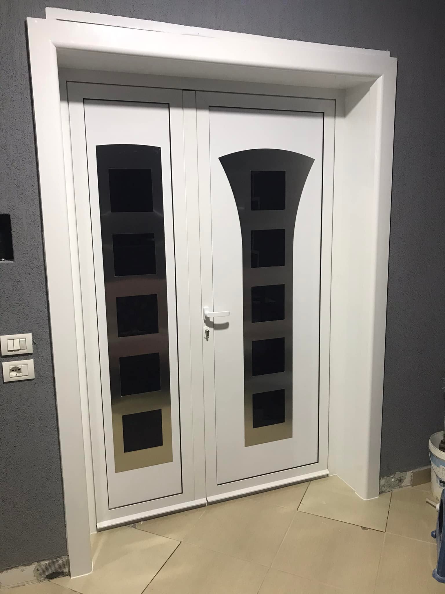 _________________DYER-DRITARE-GRILA-DURALUMIN-122