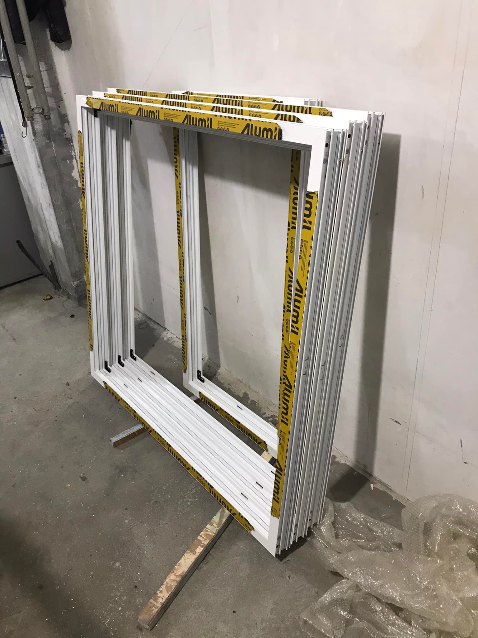 _________________DYER-DRITARE-GRILA-DURALUMIN-13