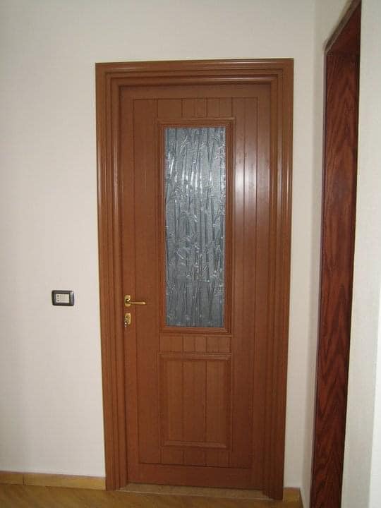 _________________DYER-DRITARE-GRILA-DURALUMIN-14