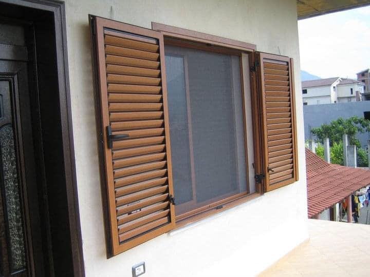 _________________DYER-DRITARE-GRILA-DURALUMIN-18