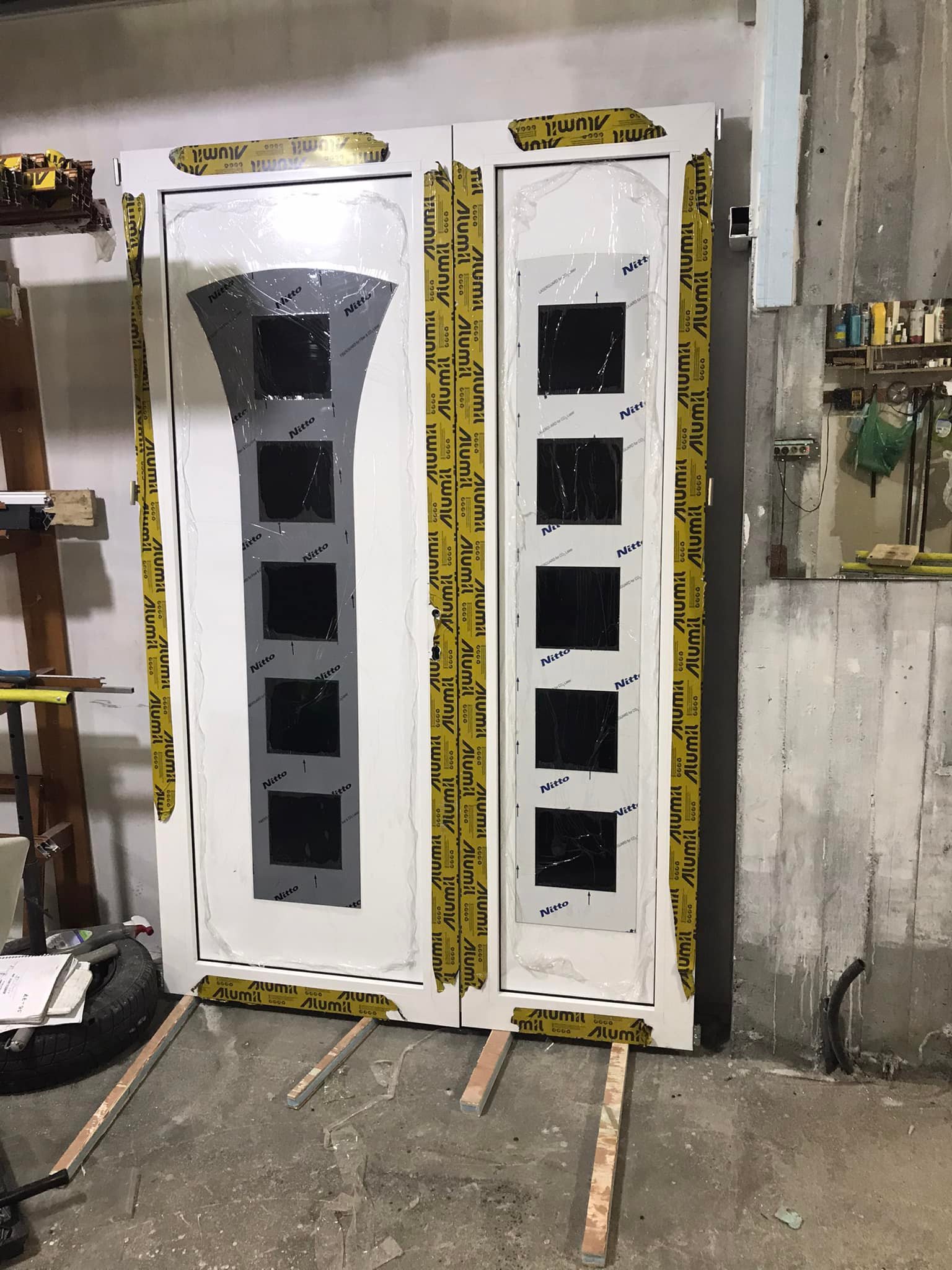 _________________DYER-DRITARE-GRILA-DURALUMIN-19