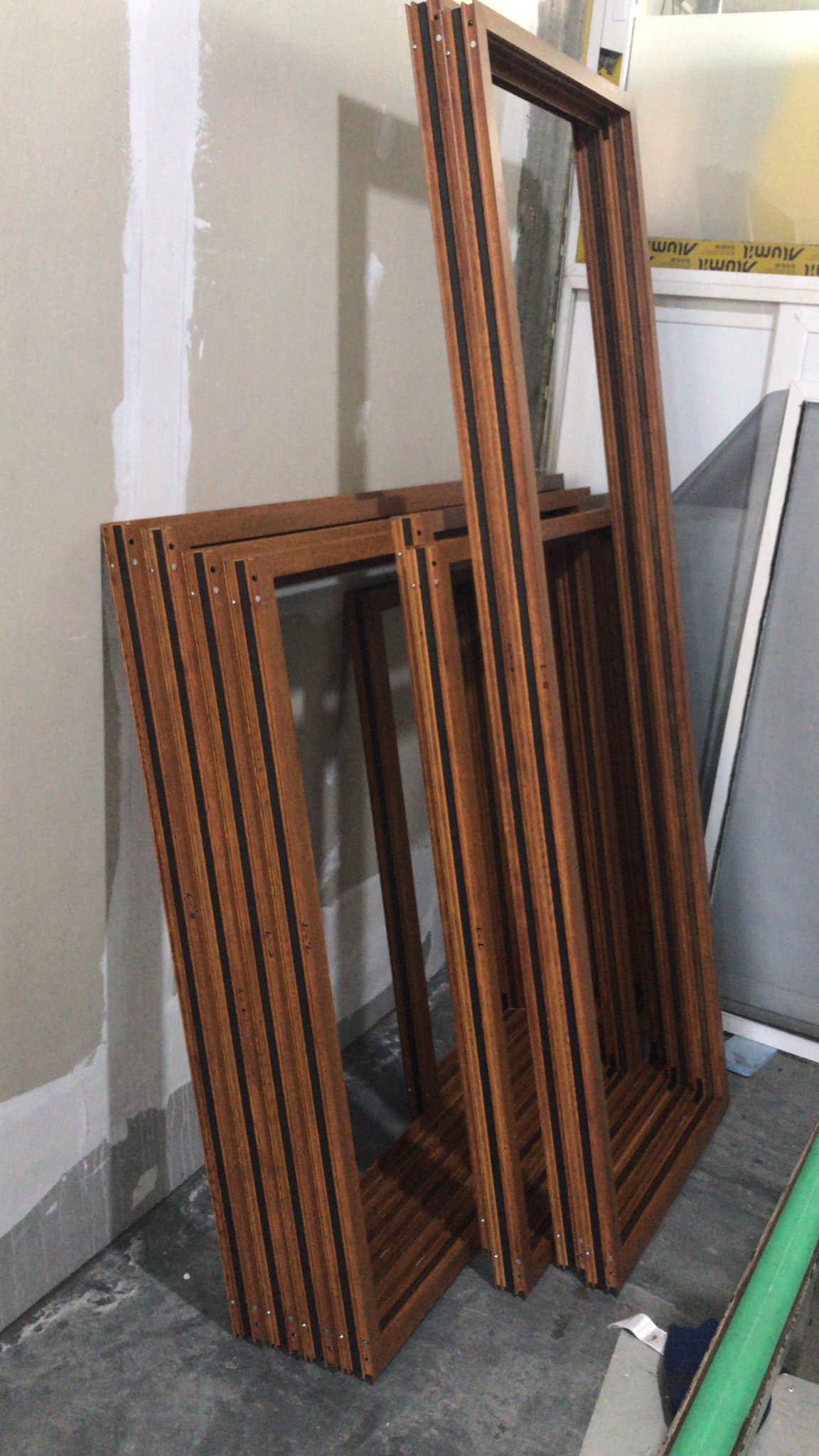 _________________DYER-DRITARE-GRILA-DURALUMIN-191