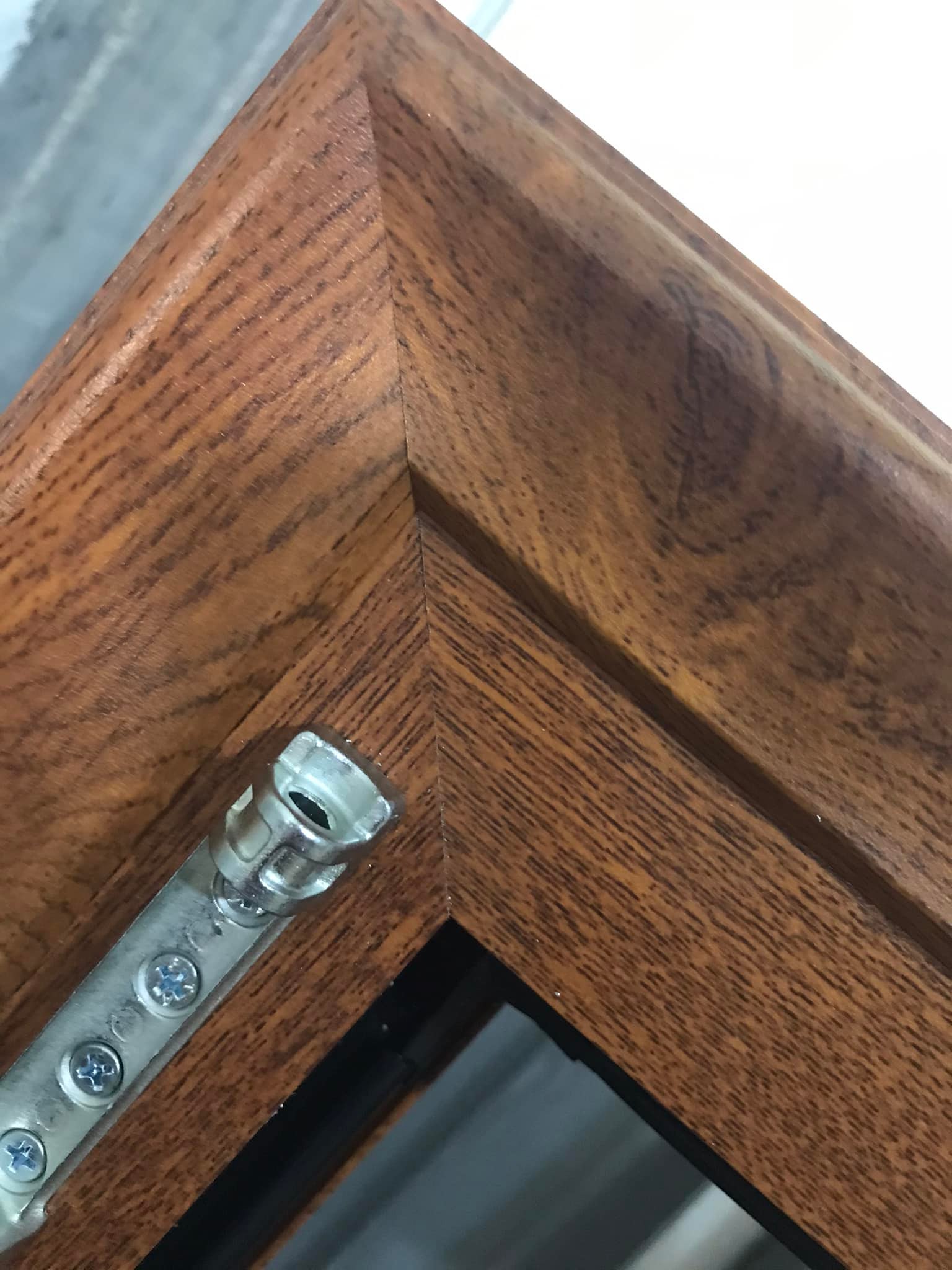 _________________DYER-DRITARE-GRILA-DURALUMIN-197