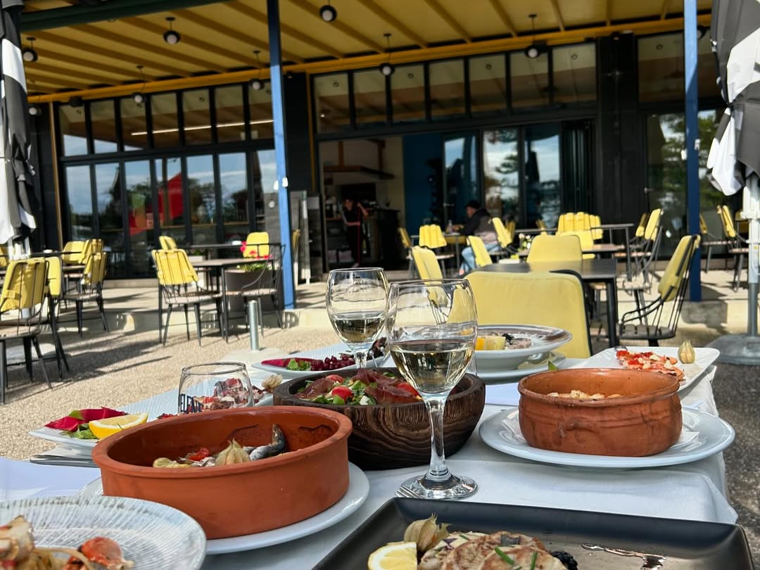 _________________LUNGOMARE--1