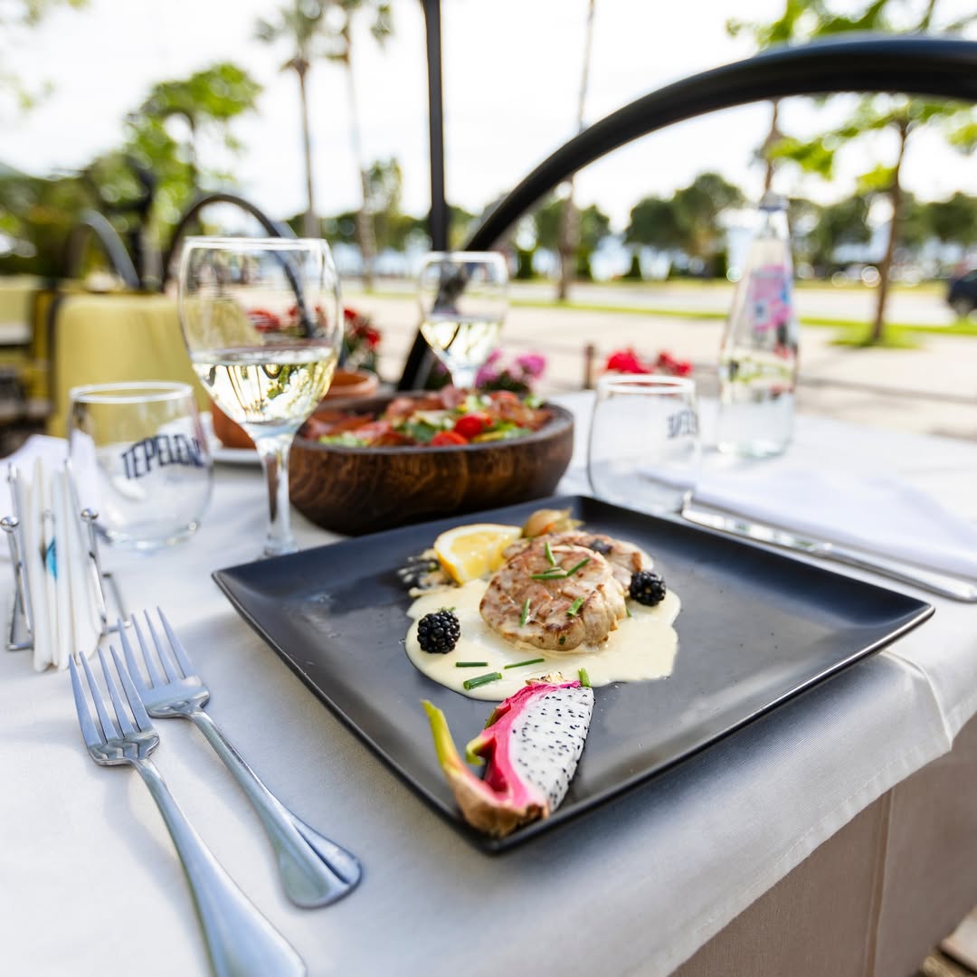 _________________LUNGOMARE--12