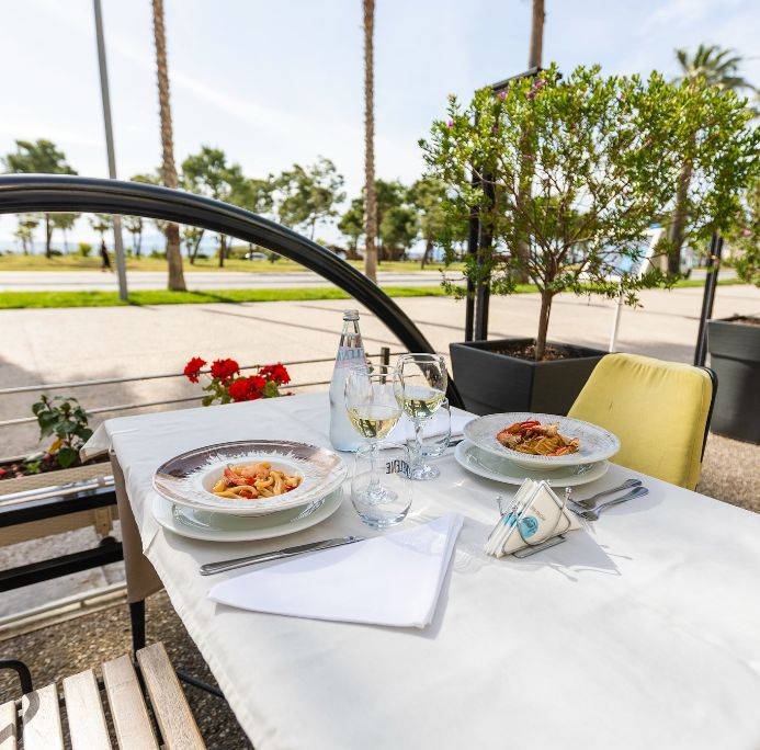 _________________LUNGOMARE--14