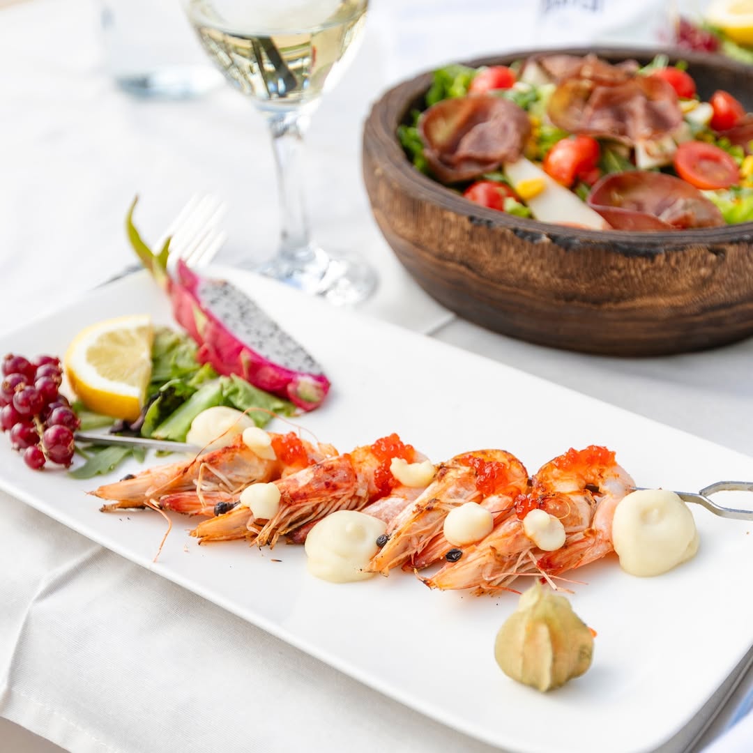 _________________LUNGOMARE--15