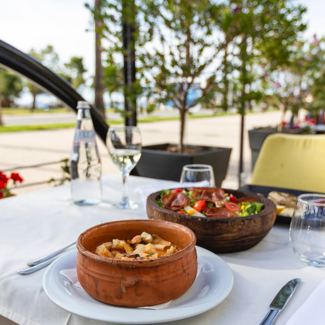 _________________LUNGOMARE--17