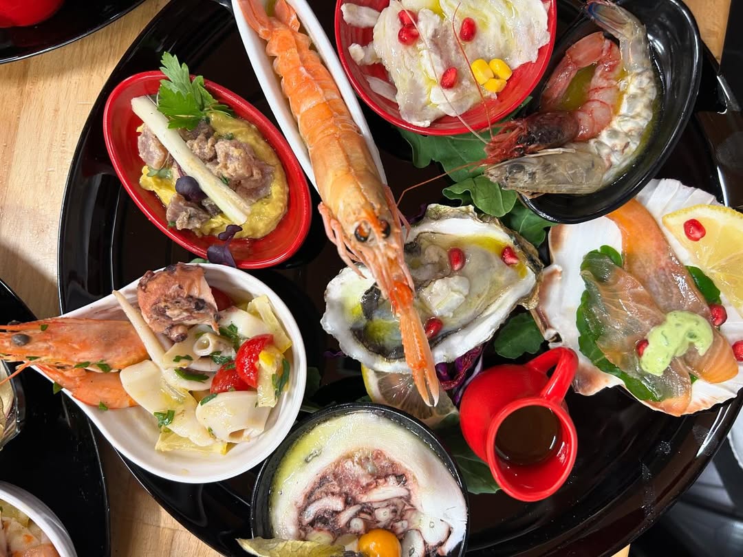 _________________LUNGOMARE--19