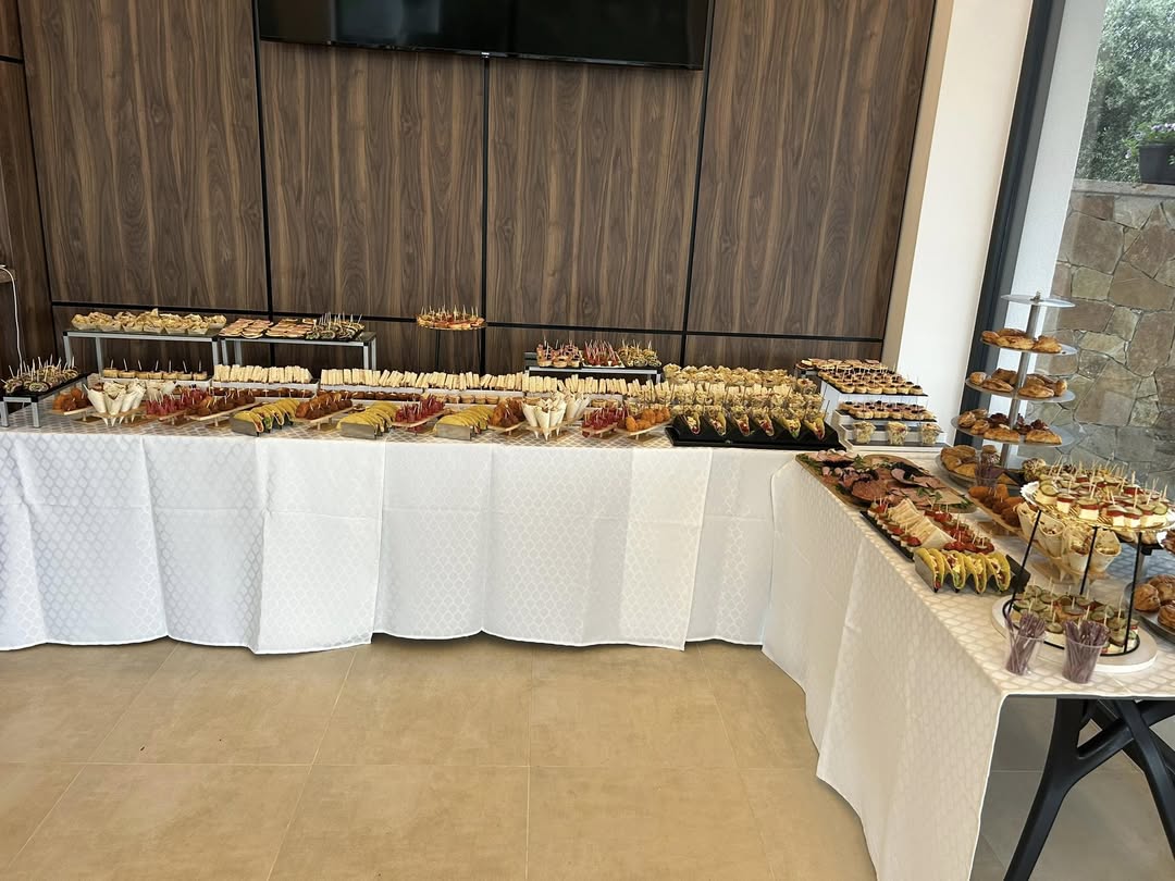 _________________LUNGOMARE--191