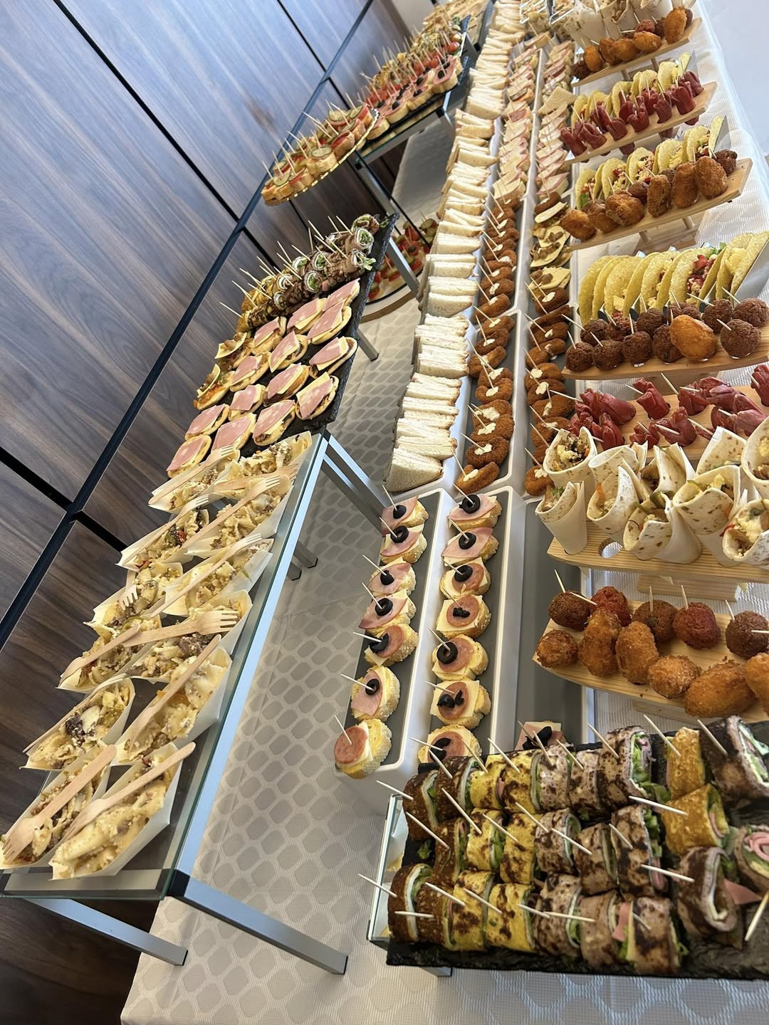 _________________LUNGOMARE--192