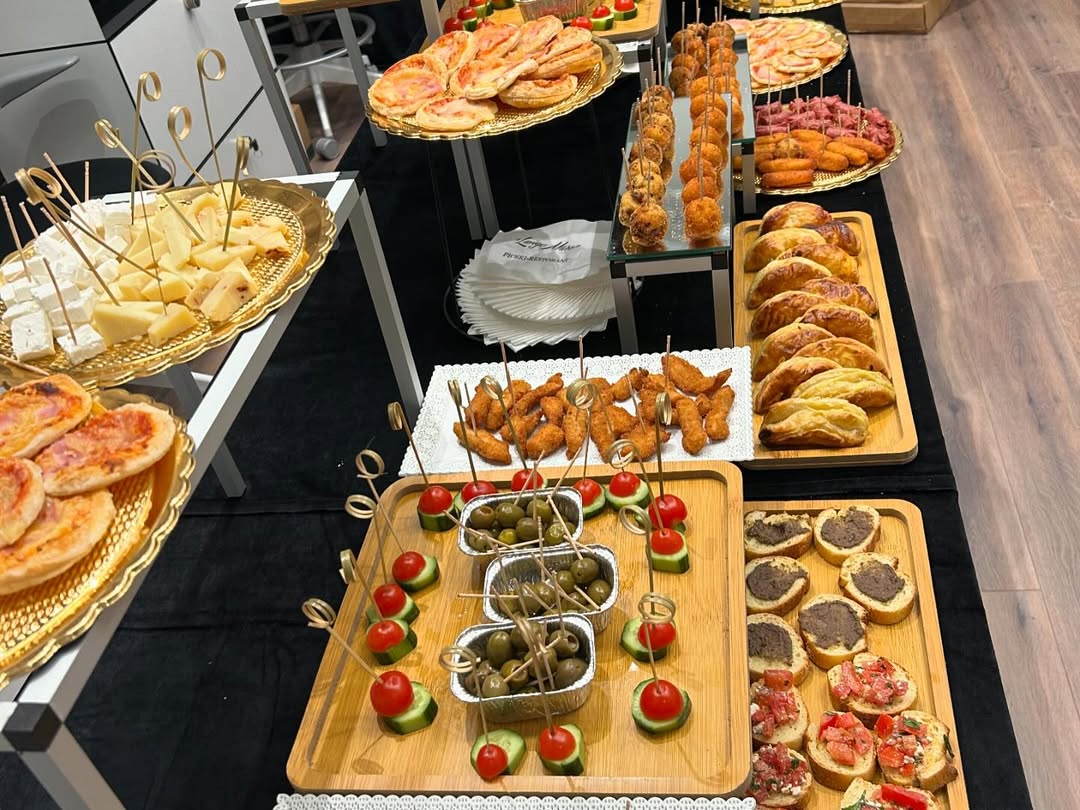 _________________LUNGOMARE--194