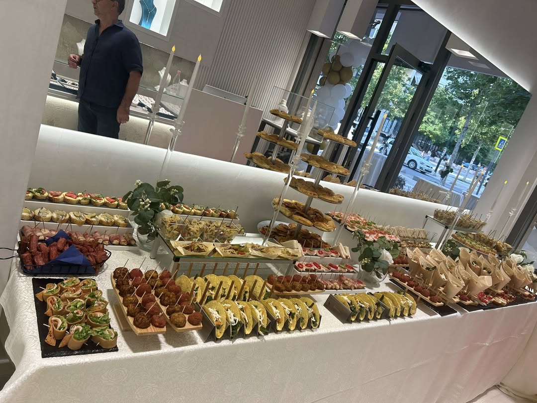 _________________LUNGOMARE--1962