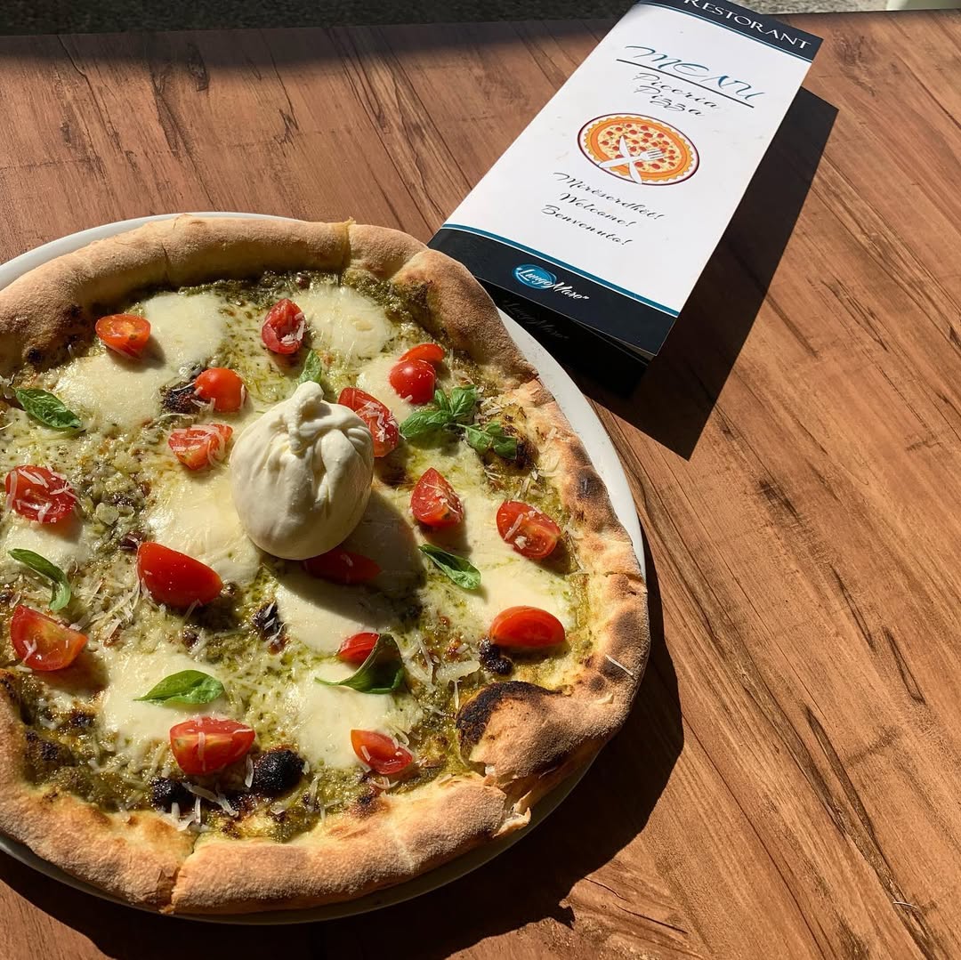 _________________LUNGOMARE--197