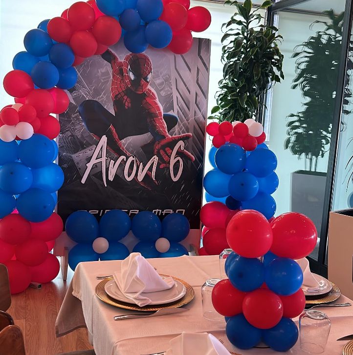 _________________LUNGOMARE--199