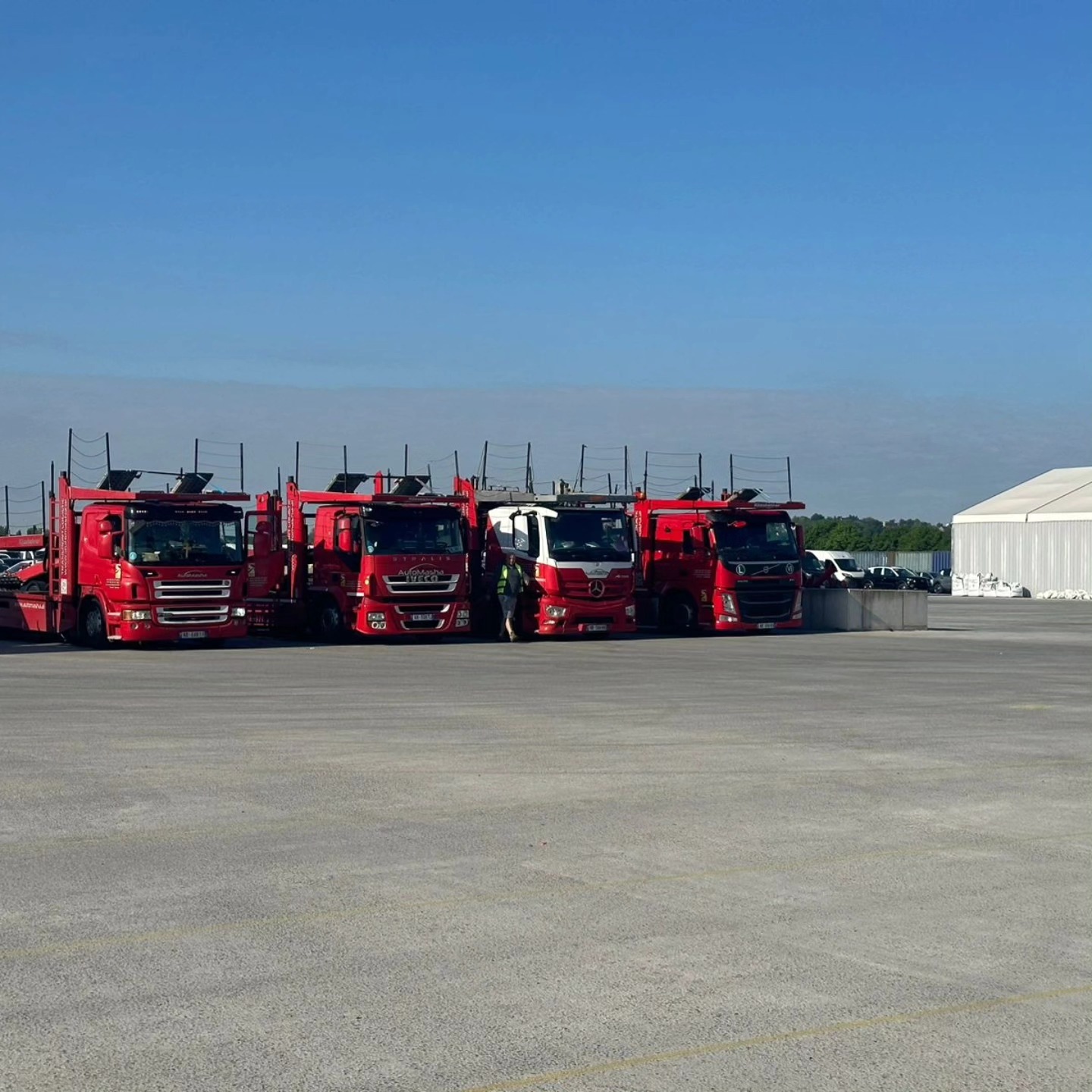 __________________RECOVERY-CARS-ALBANIA-10