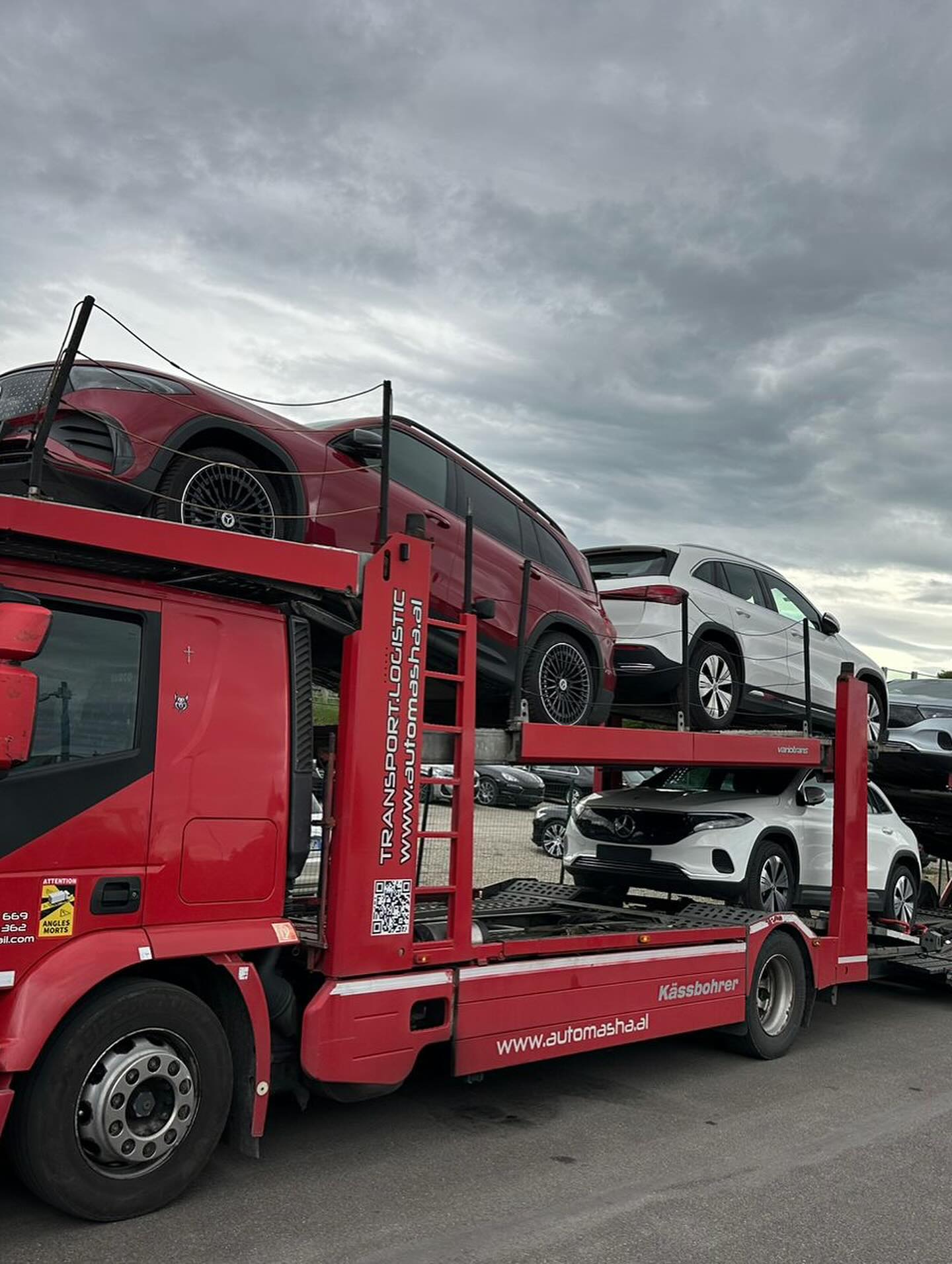 __________________RECOVERY-CARS-ALBANIA-14