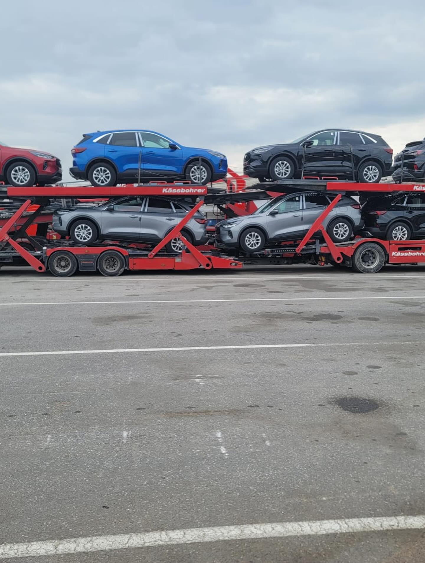 __________________RECOVERY-CARS-ALBANIA-15