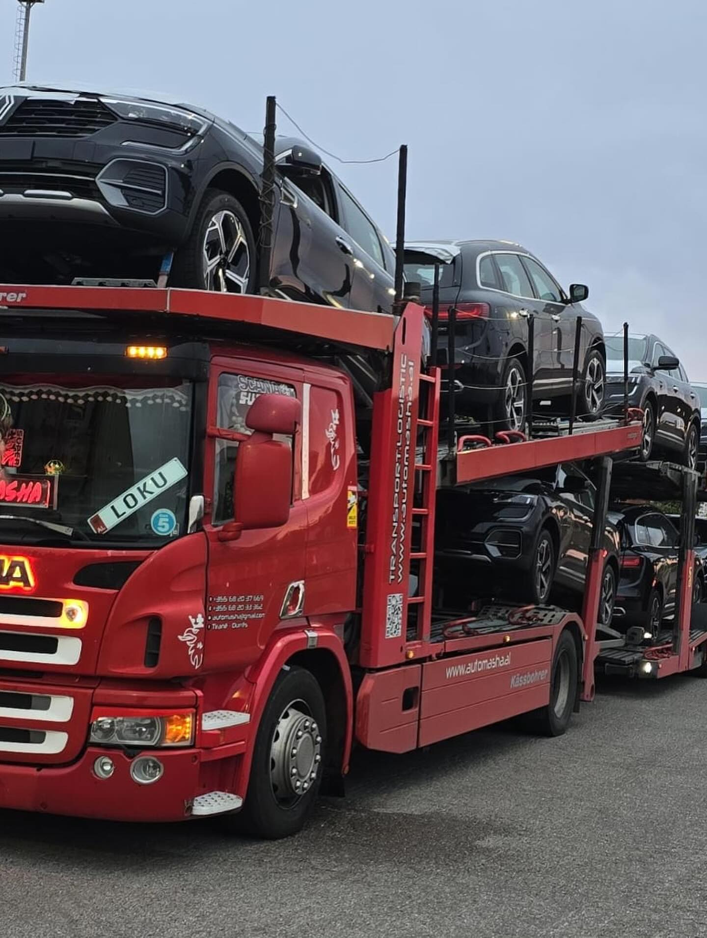 __________________RECOVERY-CARS-ALBANIA-16