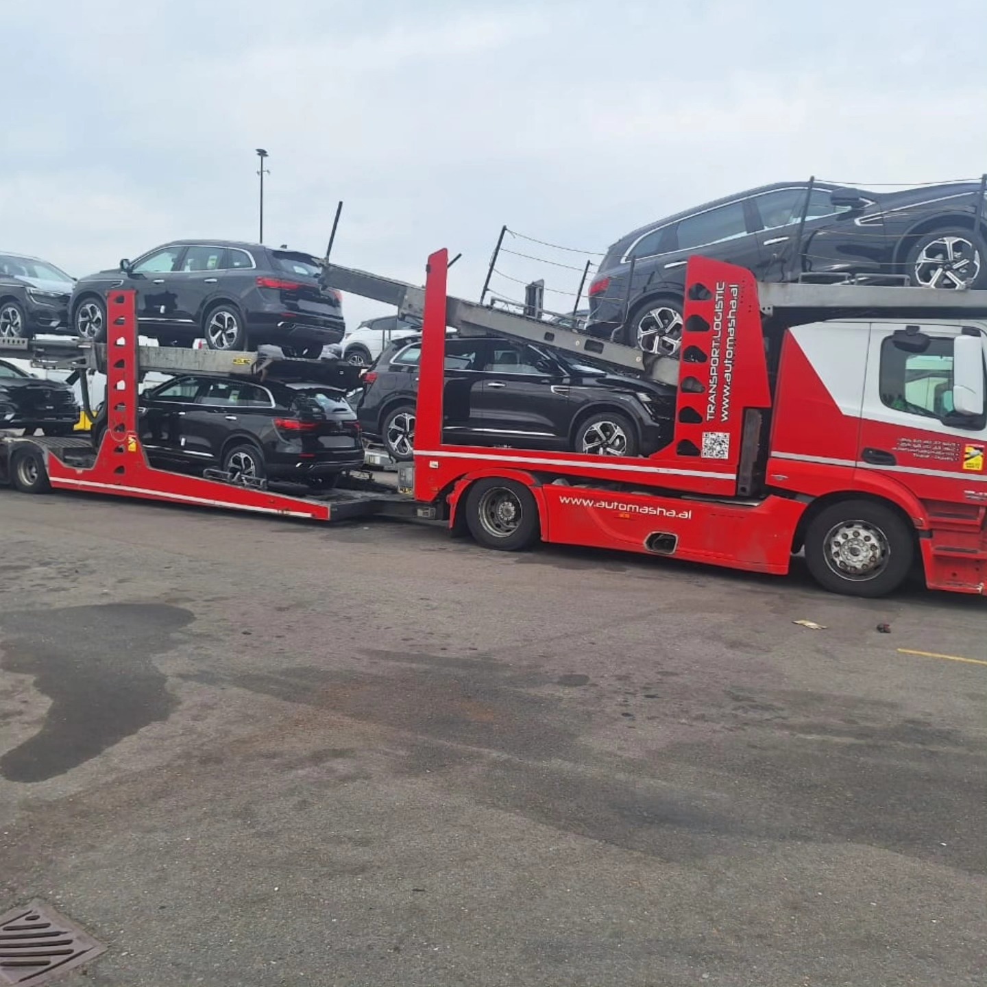 __________________RECOVERY-CARS-ALBANIA-191