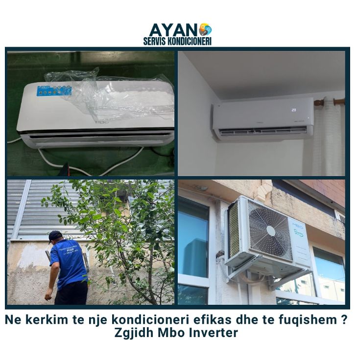 _____________________AYAN-1