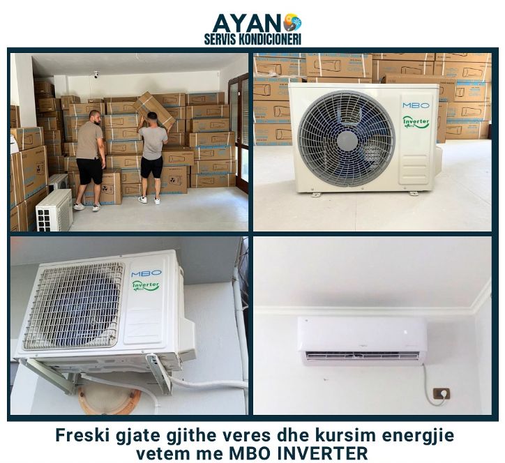 _____________________AYAN-11