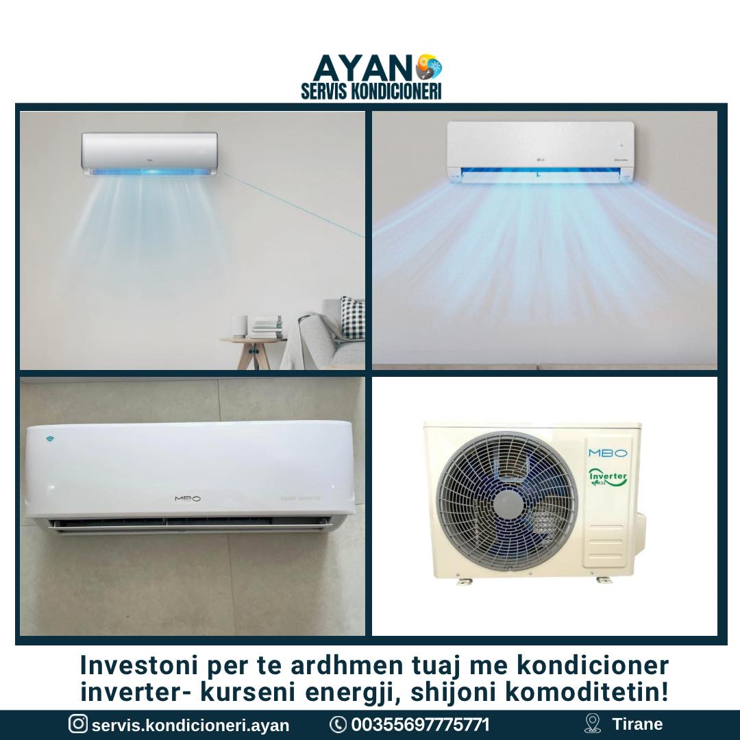 _____________________AYAN-131