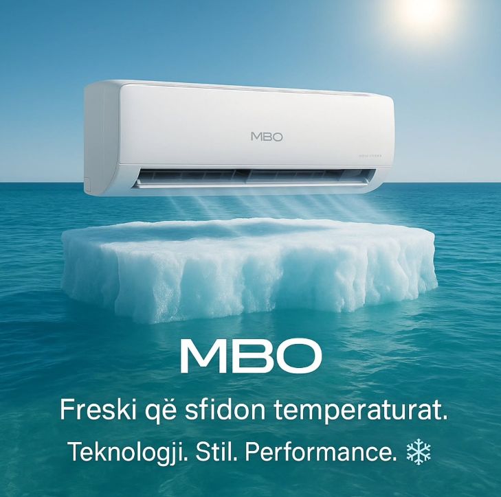 _____________________AYAN-14