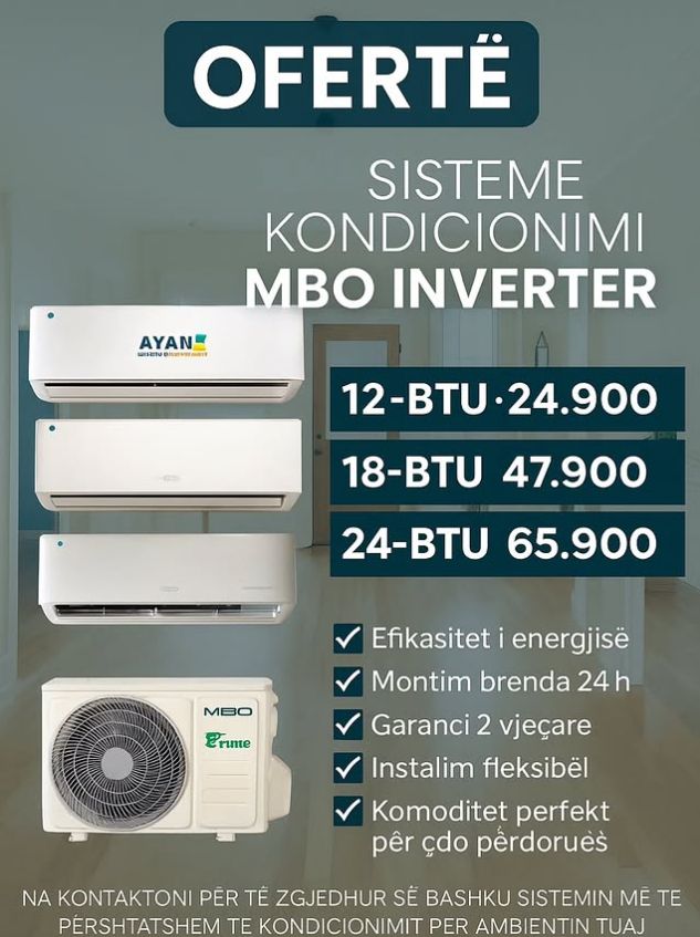 _____________________AYAN-15