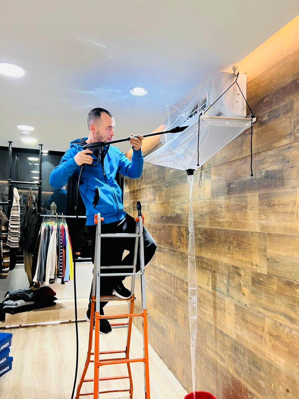 _____________________AYAN-19