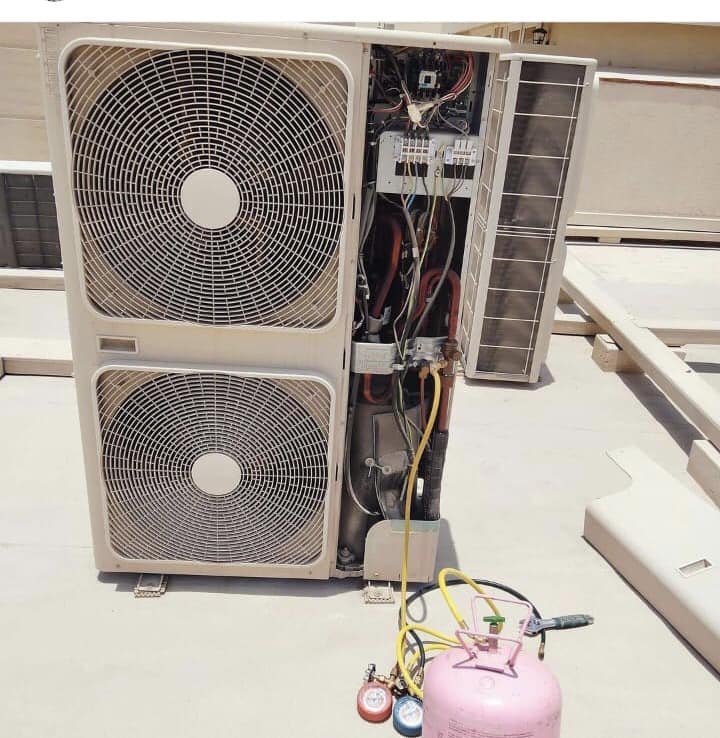 _____________________AYAN-191