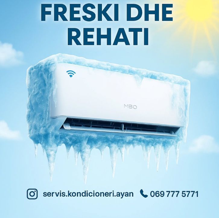 _____________________AYAN-199