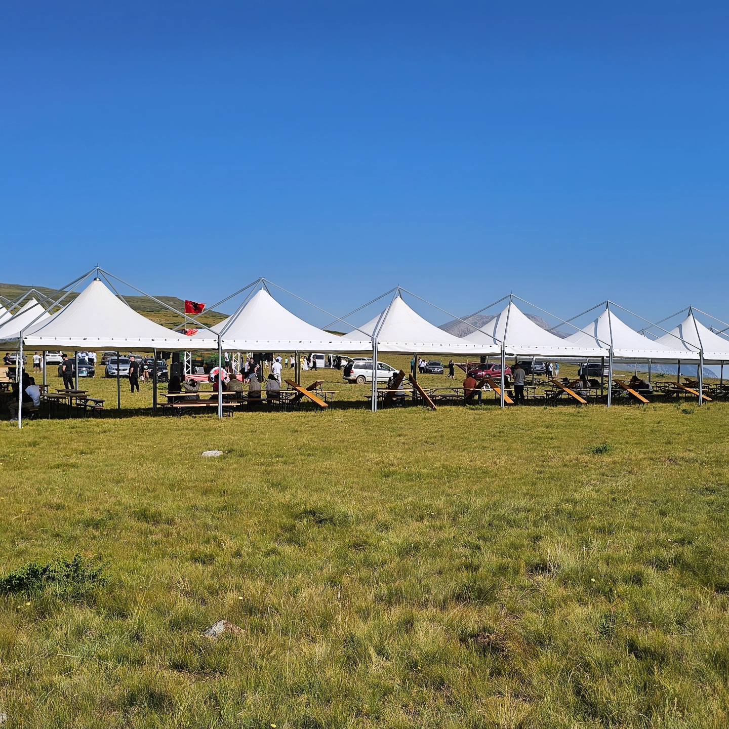 _____________________Cadra-qera-tenda-1