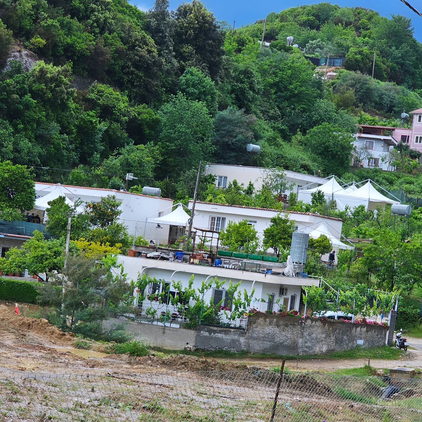 _____________________Cadra-qera-tenda-14