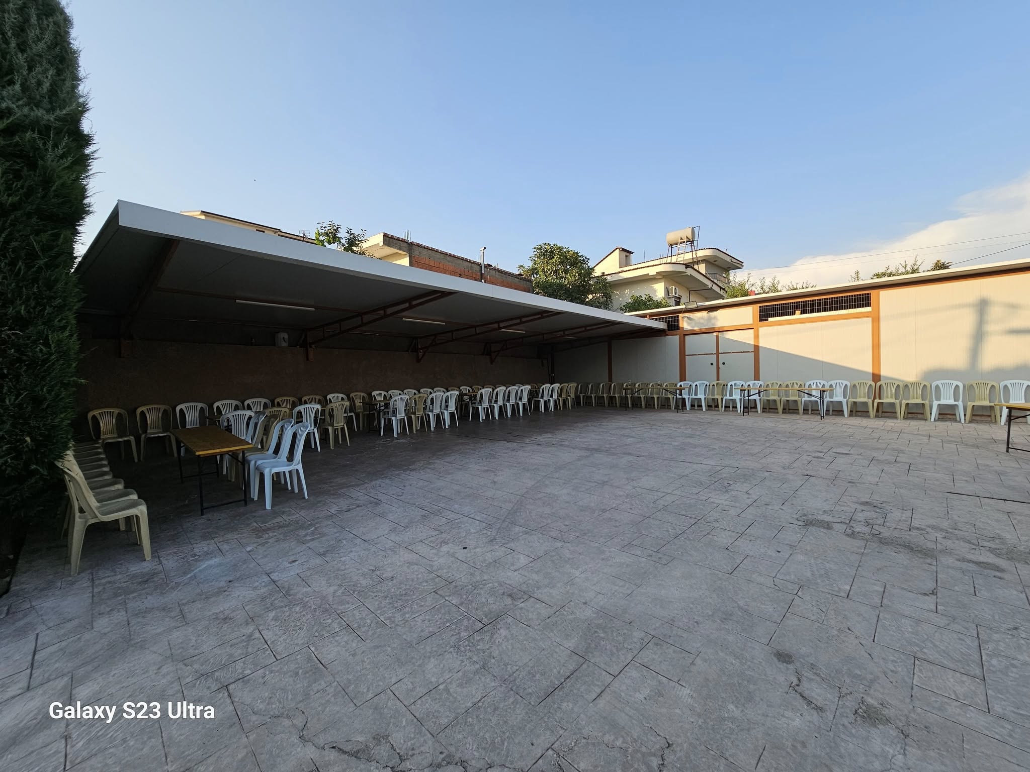 _____________________Cadra-qera-tenda-16