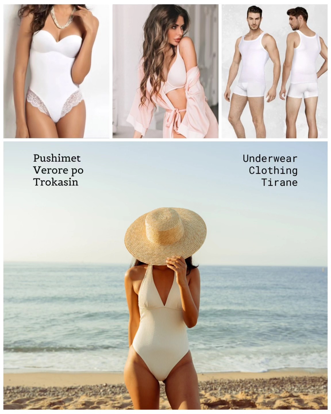 ________________________VESHJE-TE-BRENDSHME-TIRANE-17