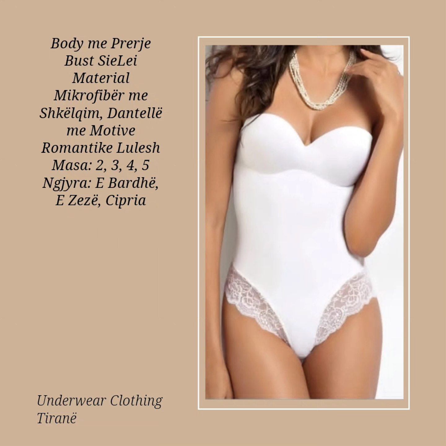 ________________________VESHJE-TE-BRENDSHME-TIRANE-19