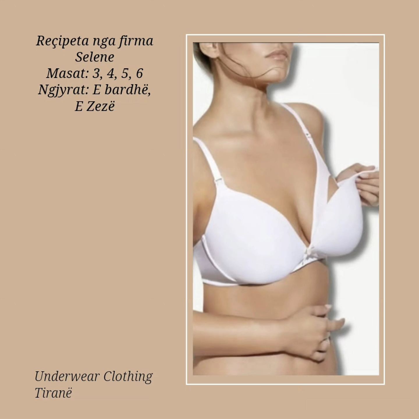 ________________________VESHJE-TE-BRENDSHME-TIRANE-192