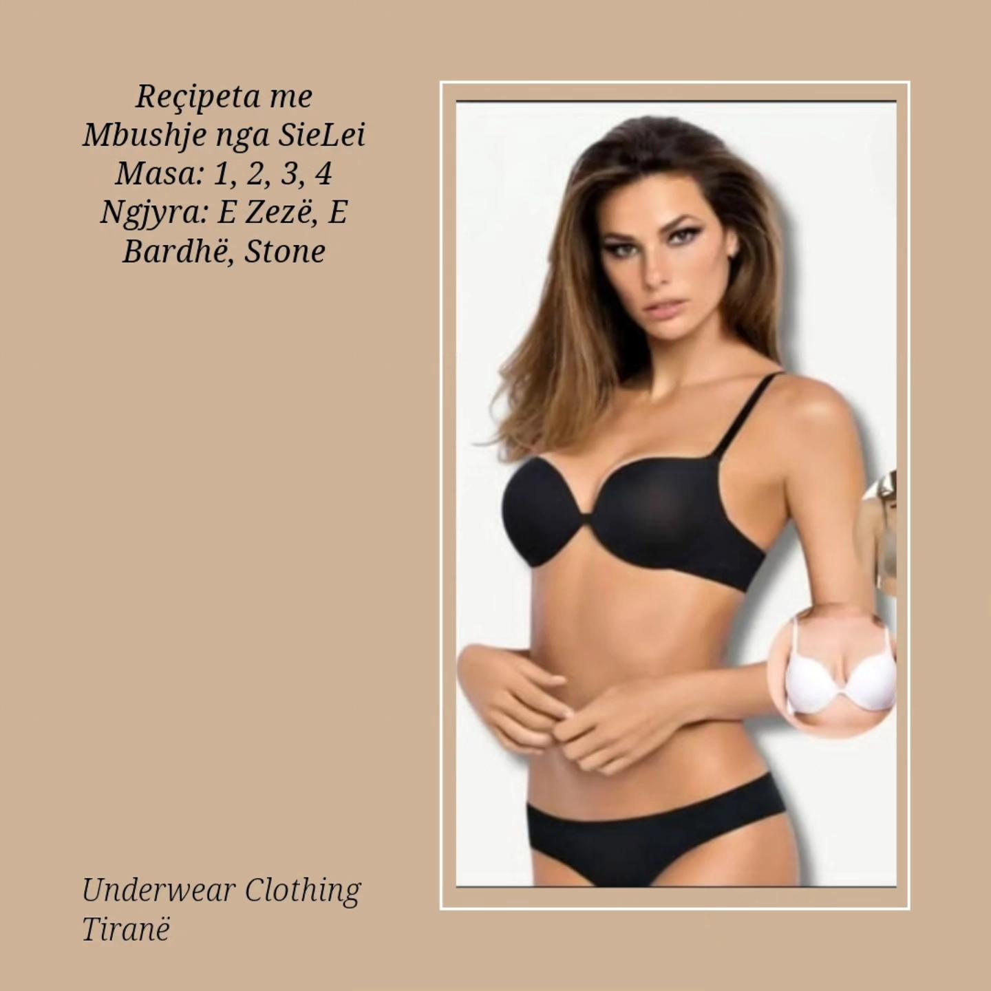 ________________________VESHJE-TE-BRENDSHME-TIRANE-193