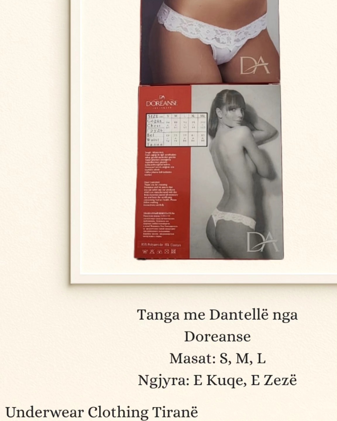 ________________________VESHJE-TE-BRENDSHME-TIRANE-196