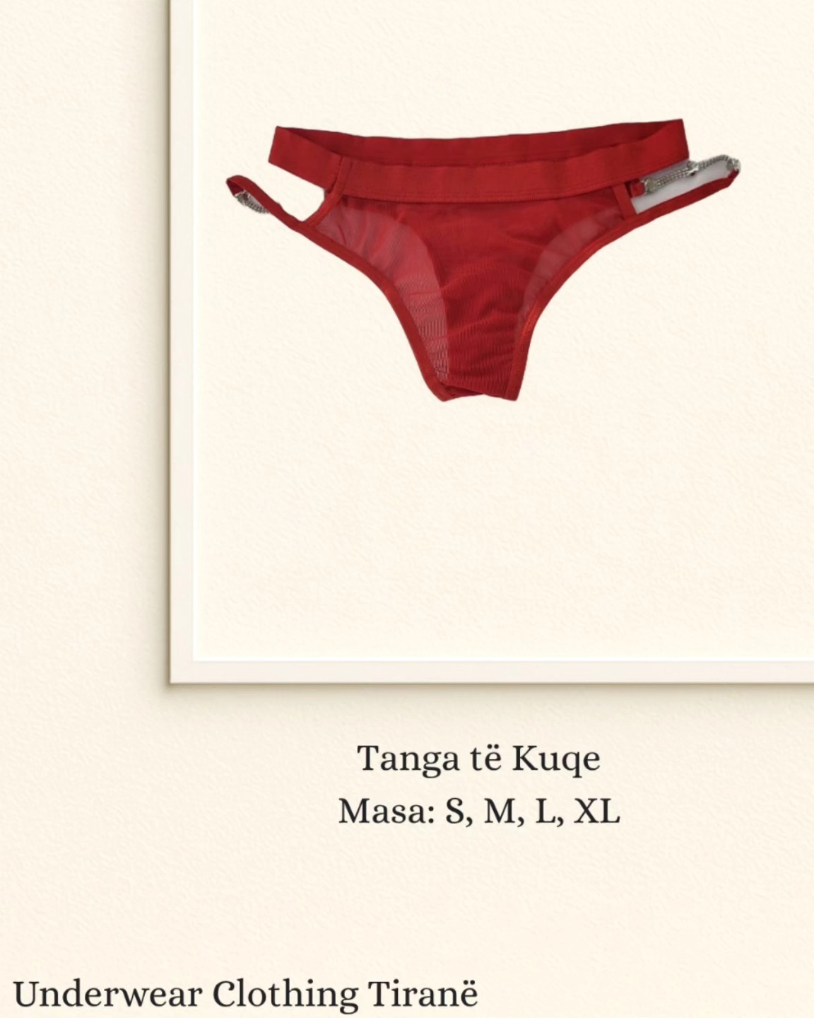 ________________________VESHJE-TE-BRENDSHME-TIRANE-198