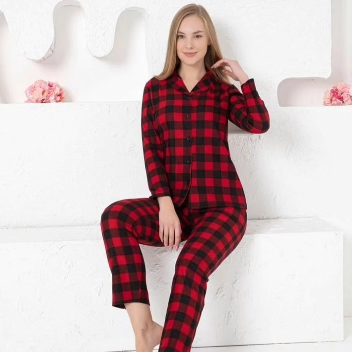 ________________________VESHJE-TE-BRENDSHME-TIRANE-1991