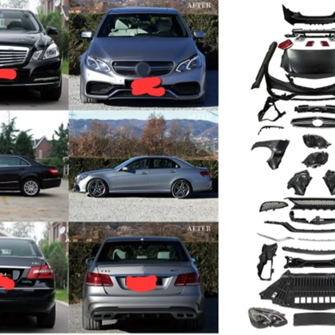 _________________________AKSESOR-MAKINE-12