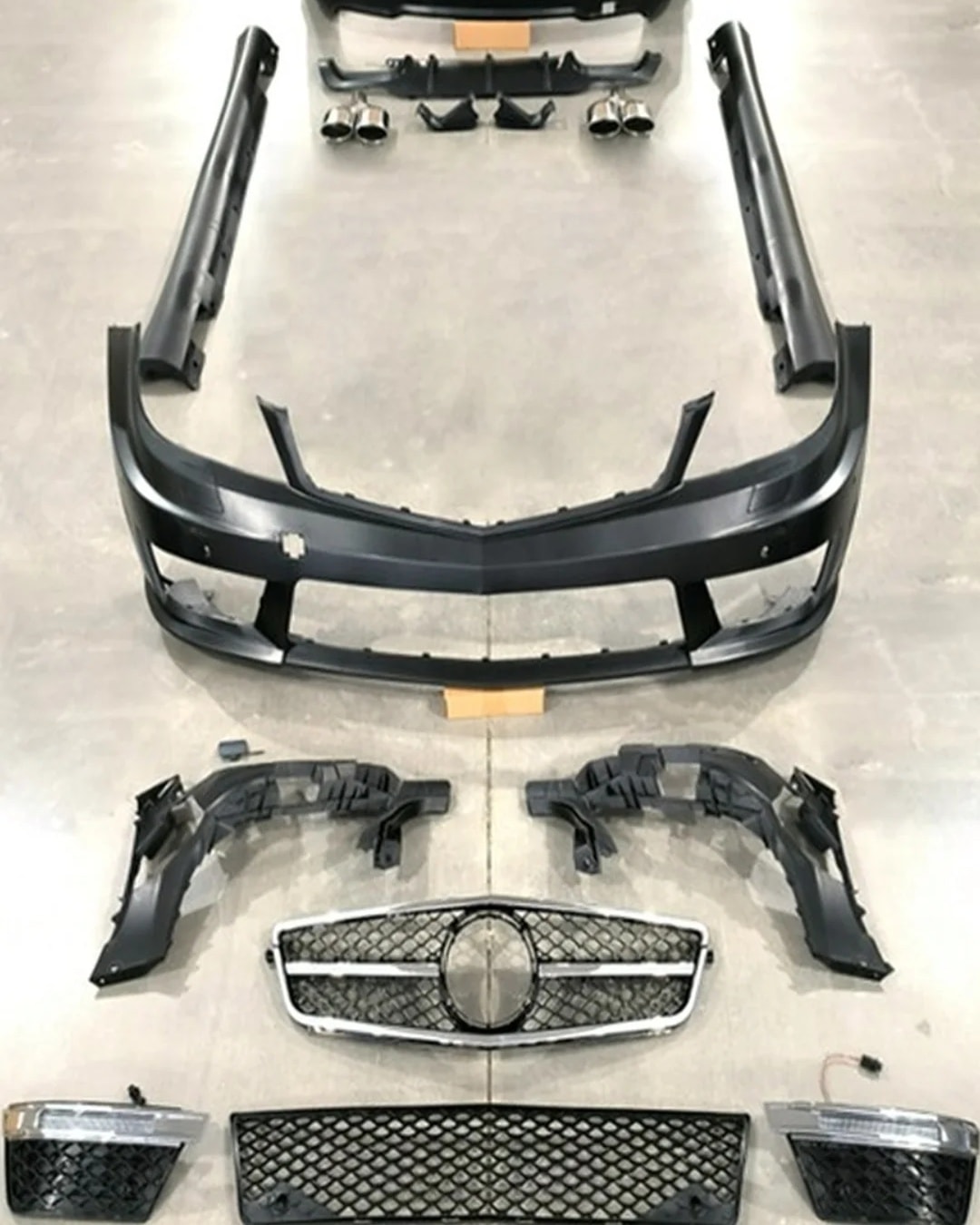 _________________________AKSESOR-MAKINE-15