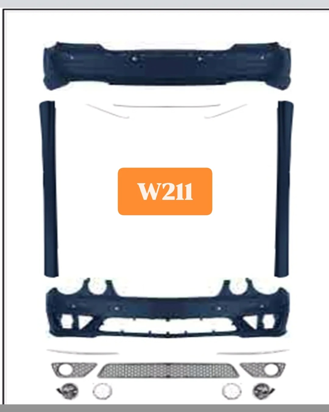 _________________________AKSESOR-MAKINE-16