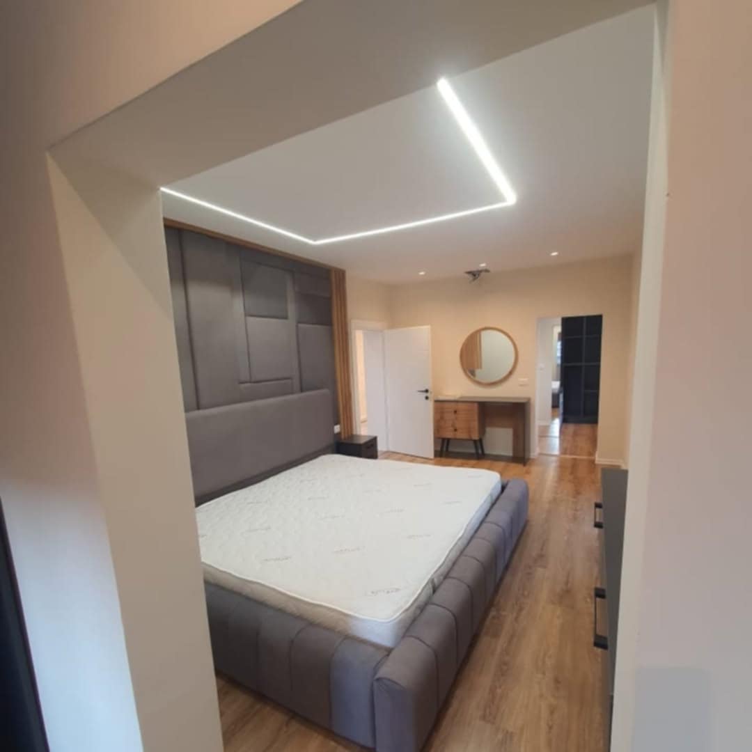 _______________________________juri-