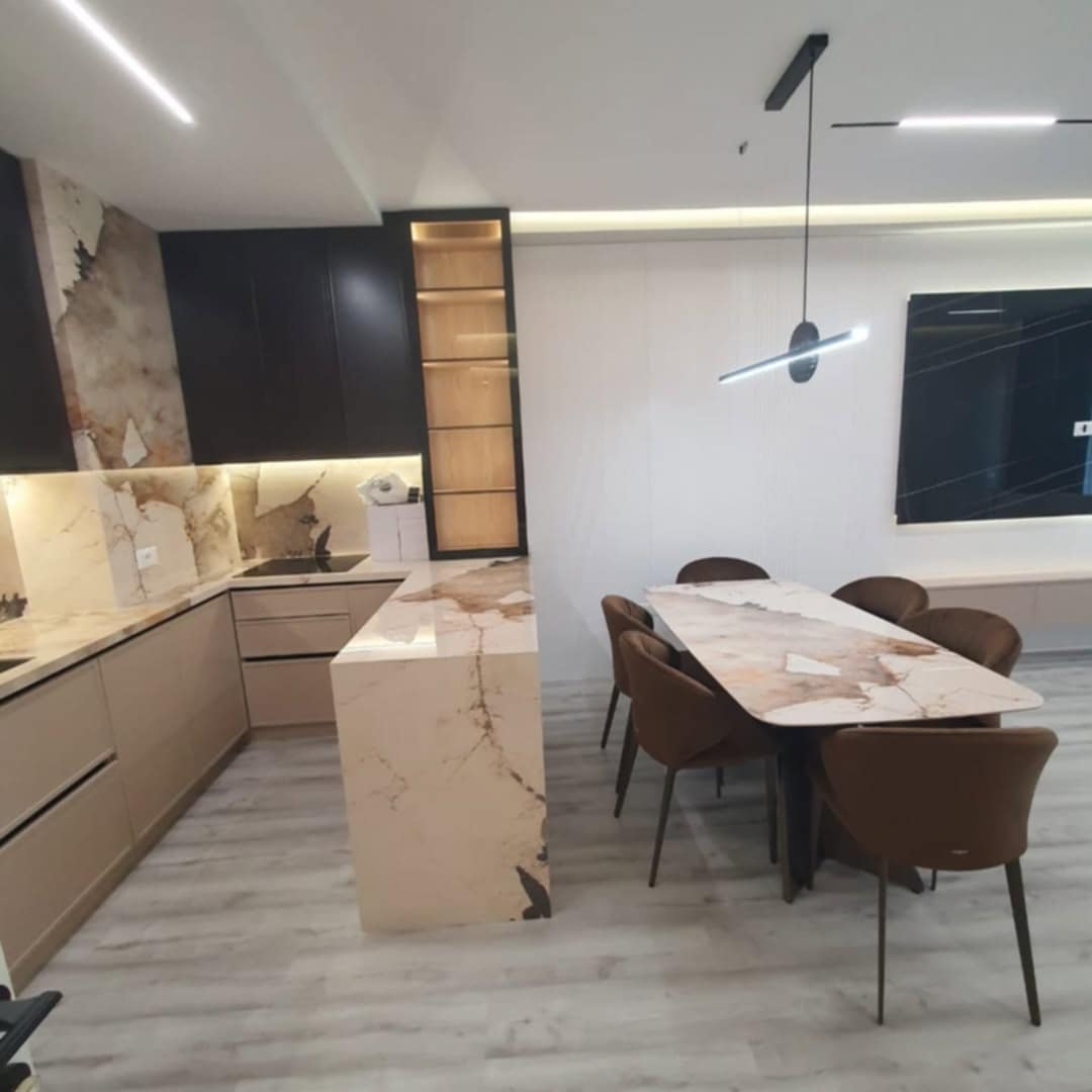 _______________________________juri-1