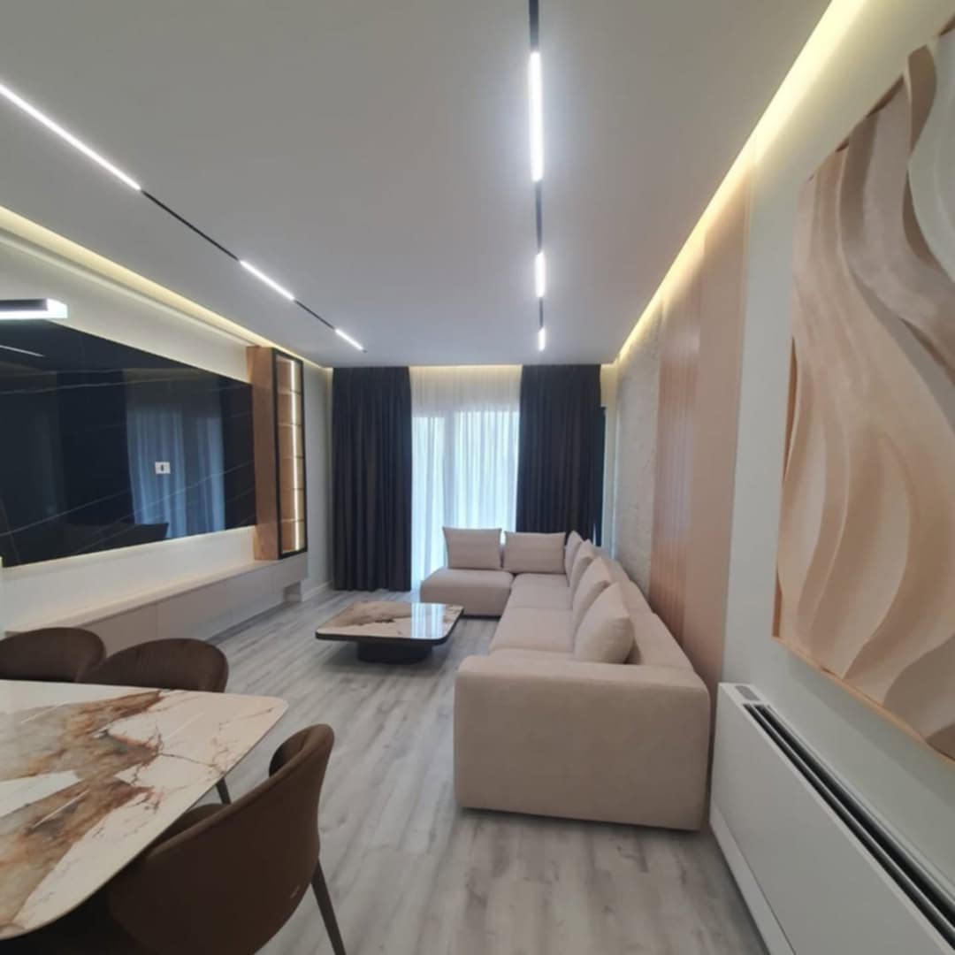 _______________________________juri-11