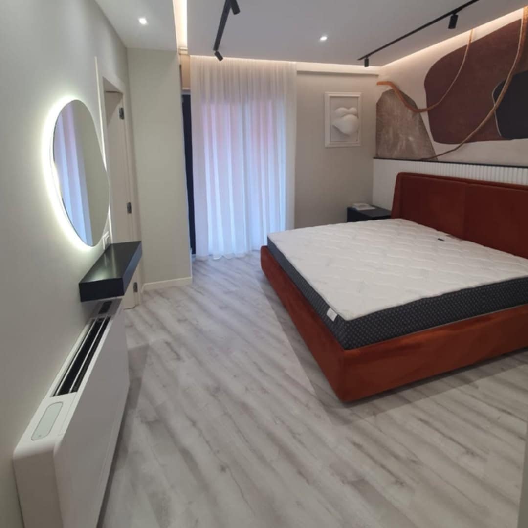 _______________________________juri-13